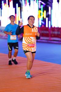 BIB: 24581, 29737
                            <button type="button" onclick="openModal(22843969)" class="btn btn-primary btn-sm float-right btn-popup" data-toggle="modal" data-target=".modal-high-quality">
                        <i class="fas fa-shopping-cart"></i> Add to Cart
                    </button>
                                            <button type="button" onclick="isThisMe(22843969, true)" class="btn btn-success btn-sm float-right btn-popup btn-isme hidden" data-toggle="tooltip" data-placement="bottom" title="นี่คือรูปของคุณใช่ไหม คลิกที่นี่เพื่อเอาเข้าอัลบั้ม">
                        <i class="fas fa-plus"></i> Add to album
                    </button>
                    <button type="button" onclick="isThisMe(22843969, false)" class="btn btn-warning btn-sm float-right btn-popup btn-isnotme hidden">
                        <i class="fas fa-ban"></i> Remove from album
                    </button>